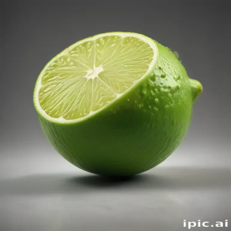 lime png