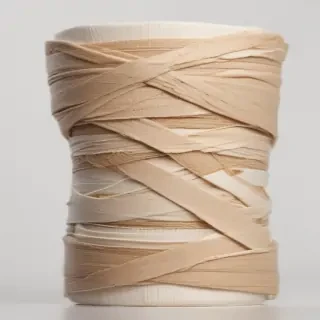 bandage png