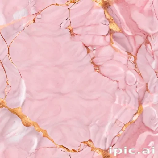 pink marble backgrounds