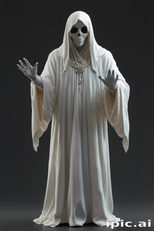 ghost pngs