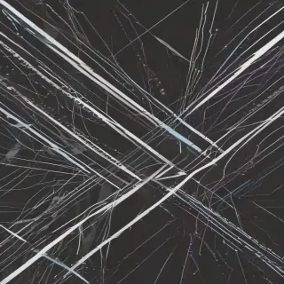 line art patterns