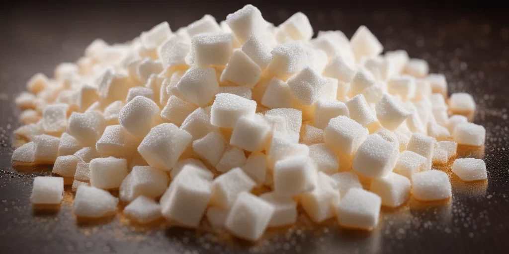 sugar png