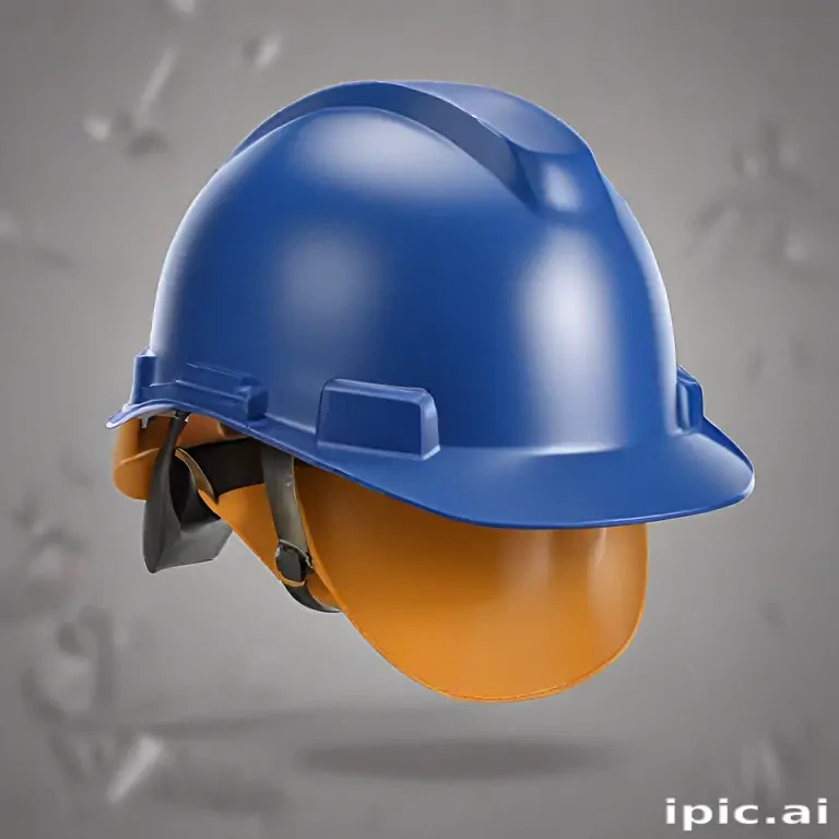 construction helmet png