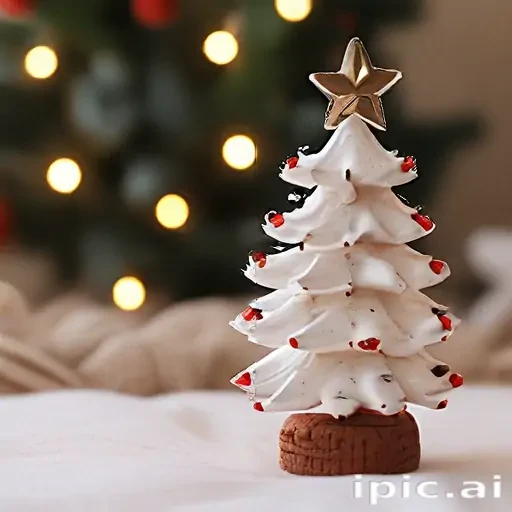 cute christmas aesthetic wallpapers