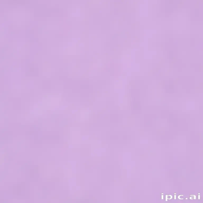pastel purple background