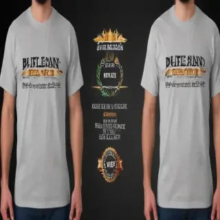 shirts png