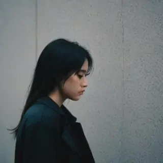 background sad