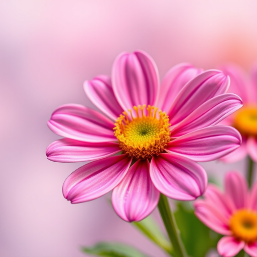 background flower cute wallpapers