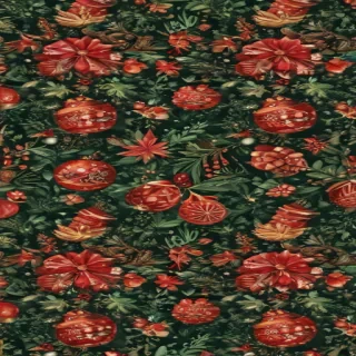 christmas pattern png