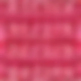 valentine backgrounds