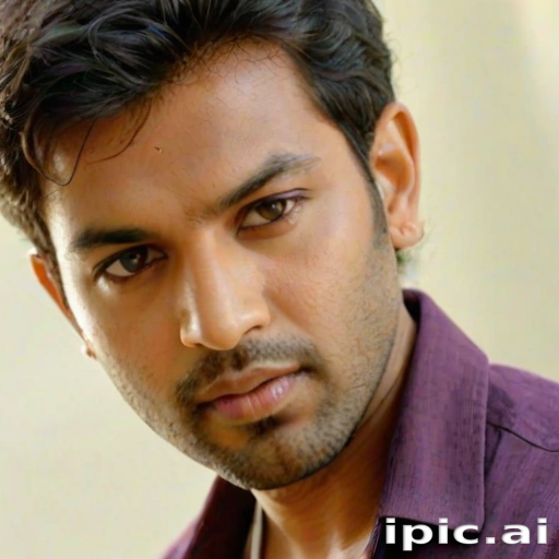mp3 songs download