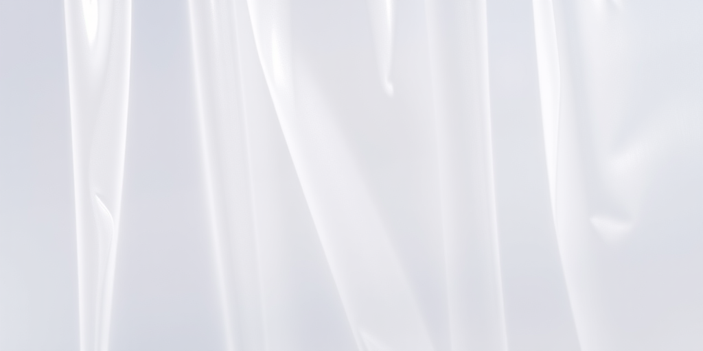 aesthetic transparent background