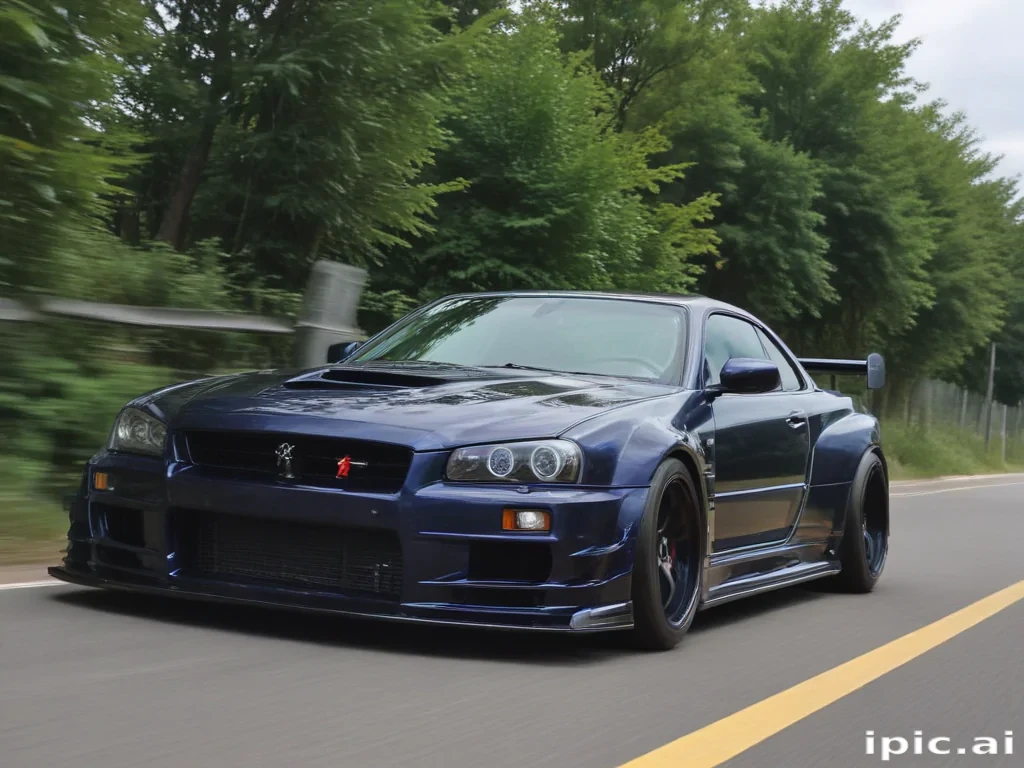 r34 video.