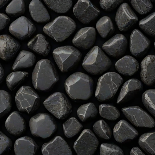 black stone wallpaper