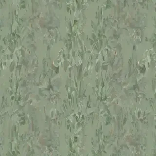 sage green images