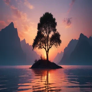 aesthetic wallpapers simple