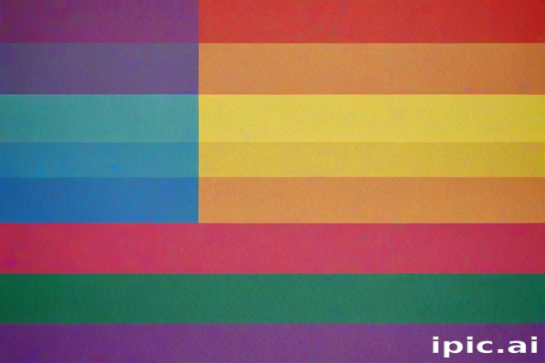 lgbtq backgrounds