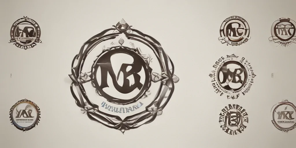 company logos