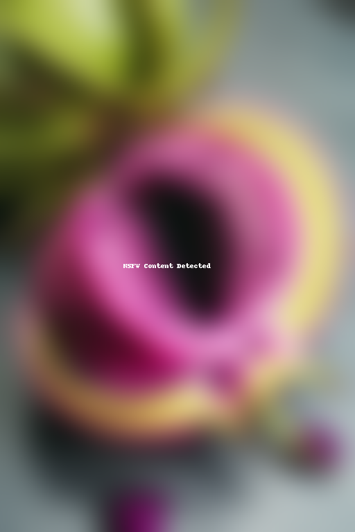 when is pitaya in season