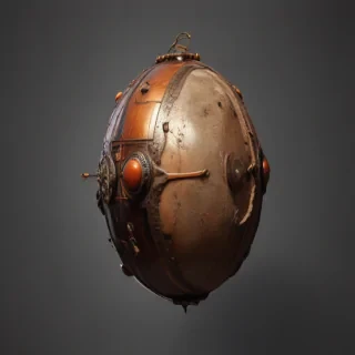 bomb png