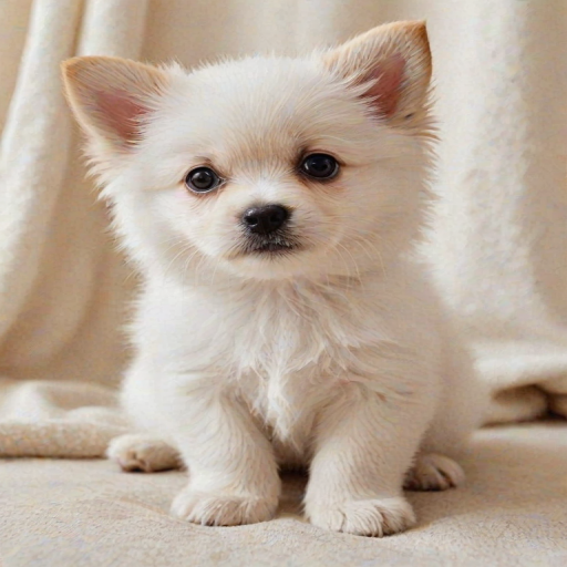 images of cute images