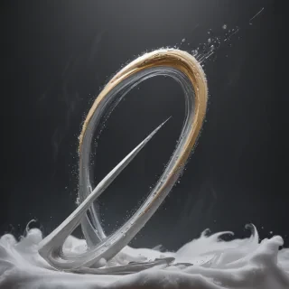 swoosh