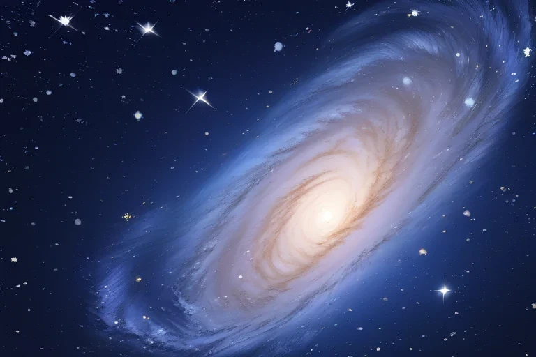 starry wallpaper iphone