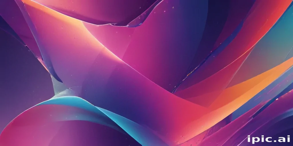 abstract wallpaper iphone