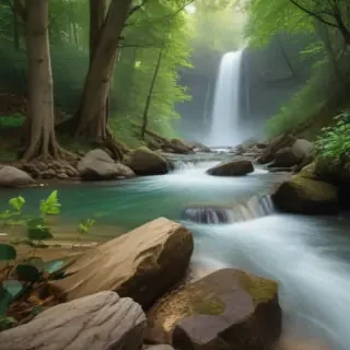 cute back ground