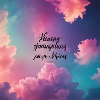 inspirational backgrounds iphone