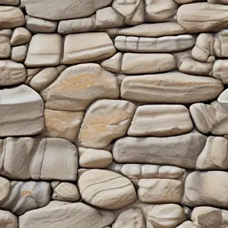 stone texture png