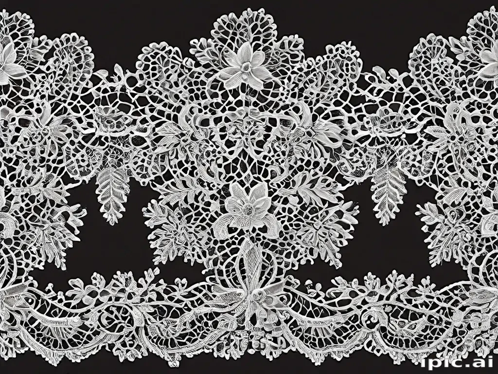 png lace