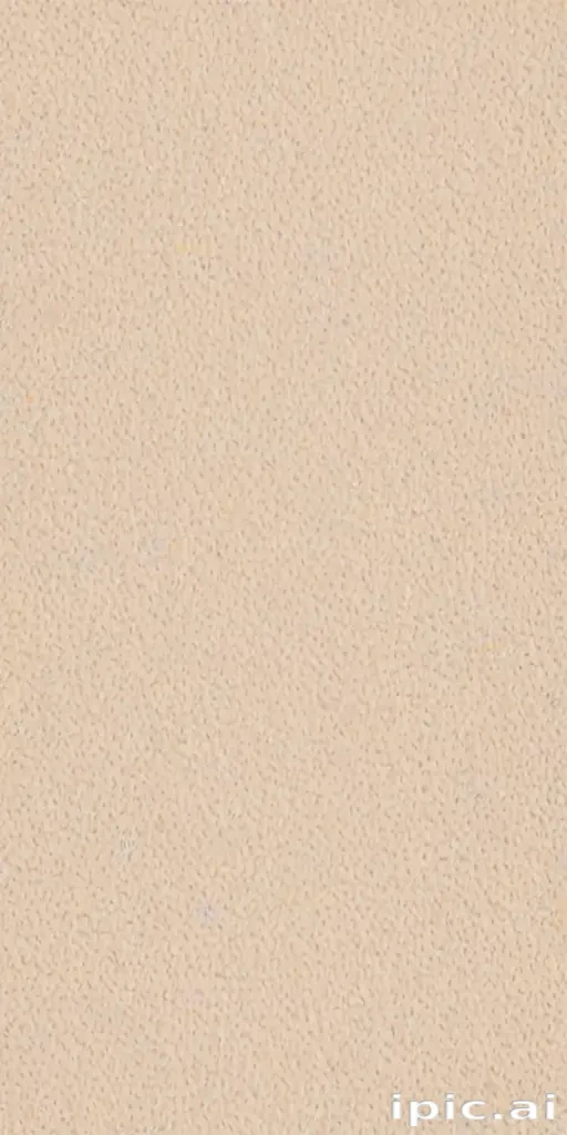 iphone neutral wallpaper