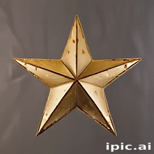 xmas star pictures