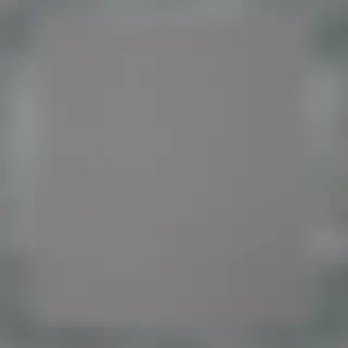 transparent glass png