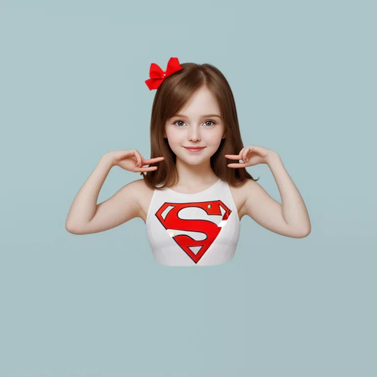 super cute wallpapers