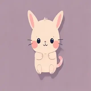cute and simple wallpapers