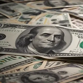 money aesthetic wallpapers