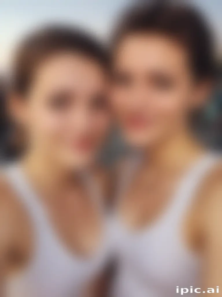 pictures of lesbians