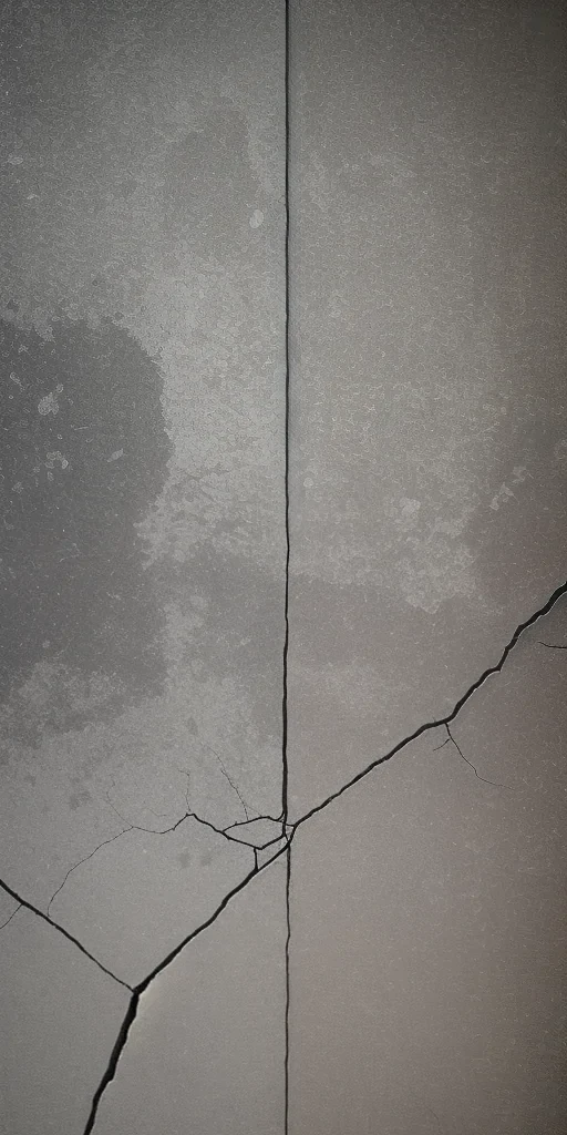 cracks png