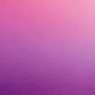 ombre png