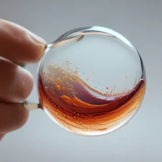 glass break png