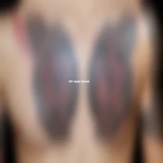 tattoo design png