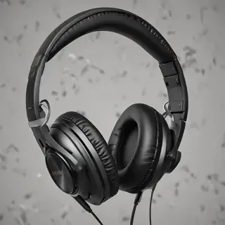 headphones png transparent