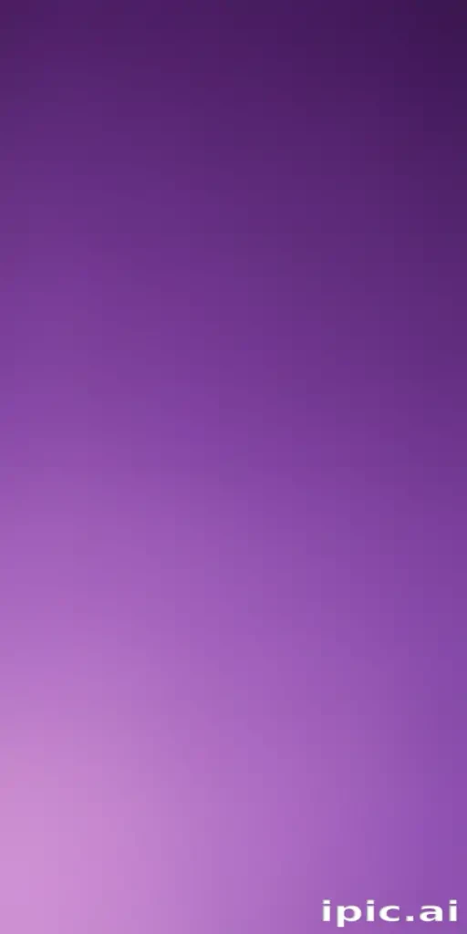 purple home screen wallpaper