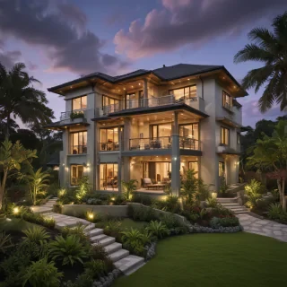 housing png