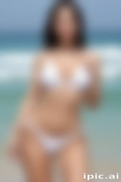 ai bikini