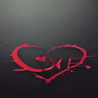 wallpaper iphone love
