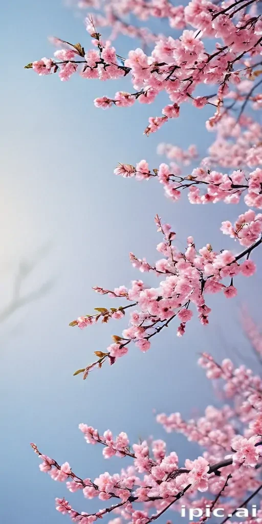 cherry blossom backgrounds