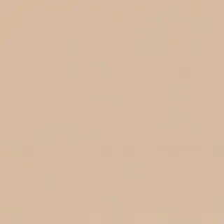 beige plain background